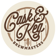 Cask & Keg Brewmasters