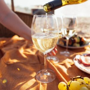 Table Wines